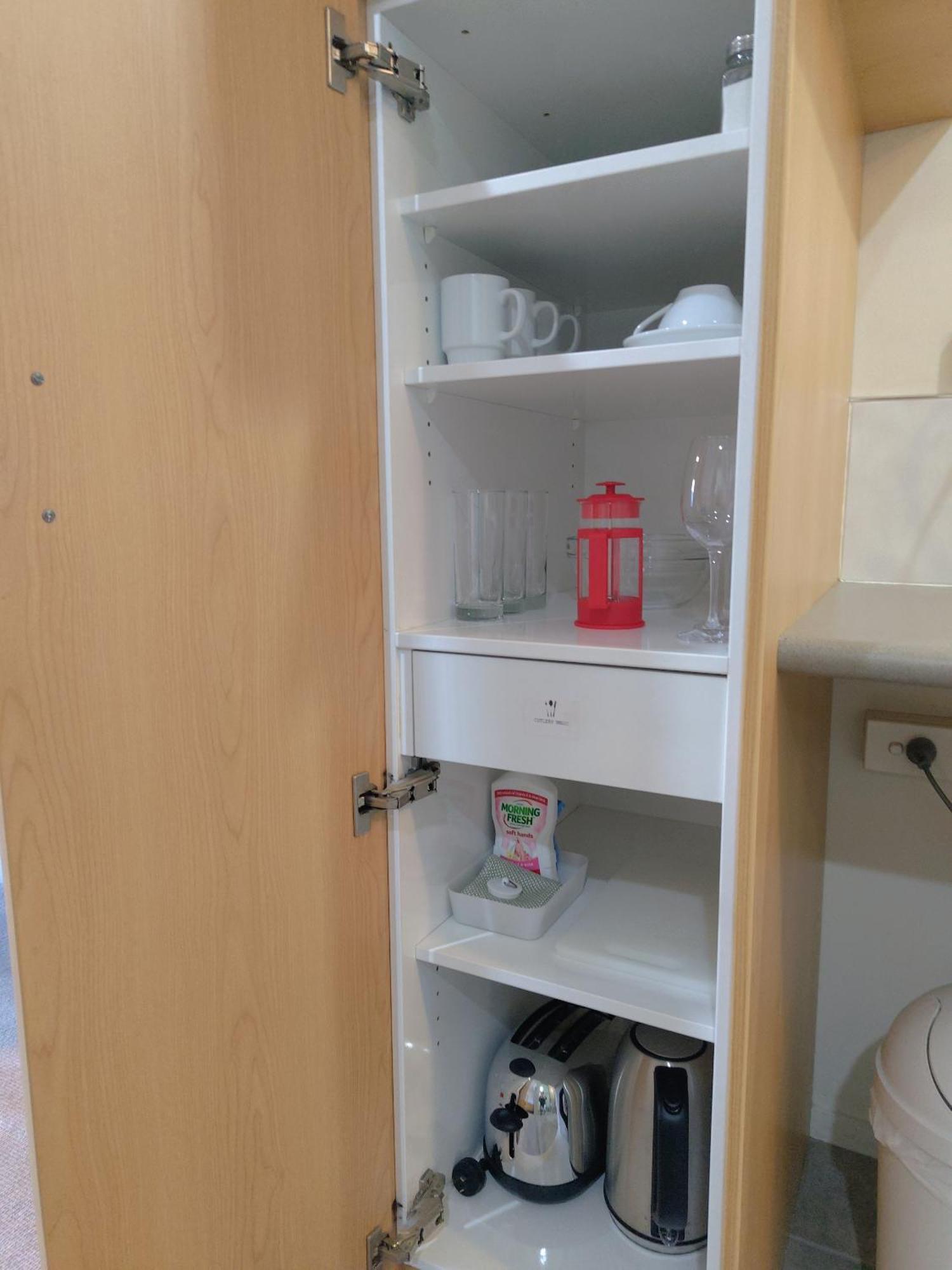 兰德马克庄园酒店 新普利茅斯 外观 照片